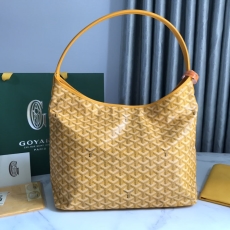 Goyard Shopping Bags